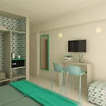 Hotel Gala Placidia 3