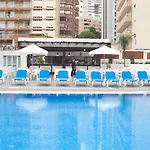 Gala Placidia 3