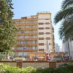 Gala Placidia 3