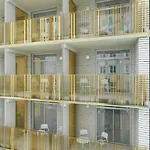 Hotel Gala Placidia 3