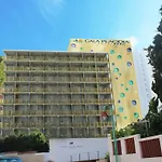 Gala Placidia 3