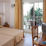 Hotel Gala Placidia 3