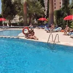Gala Placidia 3