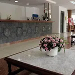 Gala Placidia 3