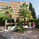 Gala Placidia 3