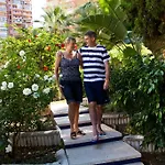 Gala Placidia 3