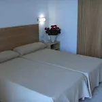 Gala Placidia 3