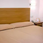 Gala Placidia 3