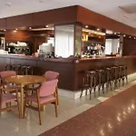 Gala Placidia 3