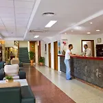 Gala Placidia 3