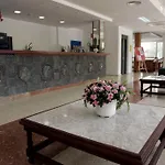 Gala Placidia 3