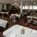 Gala Placidia 3