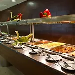 Hotel Gala Placidia 3