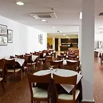 Gala Placidia 3