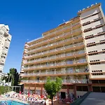 Hotel Gala Placidia 3