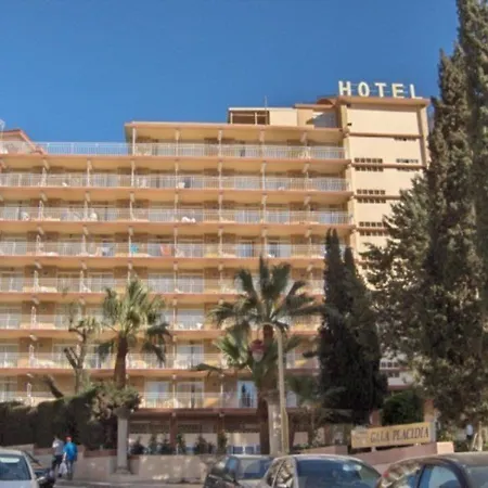 Gala Placidia 3