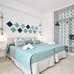 Gala Placidia 3