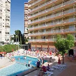 Gala Placidia 3