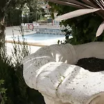 Gala Placidia 3