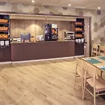 Szálloda Gala Placidia 3
