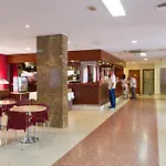 Gala Placidia 3