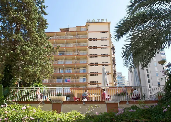 Gala Placidia 3