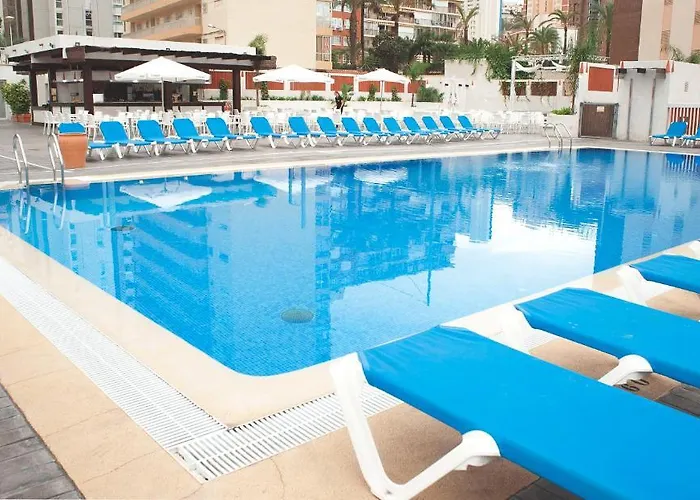 Gala Placidia 3