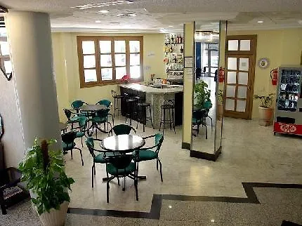 Gala Placidia 3