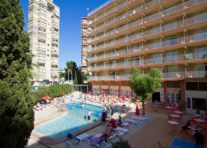 Gala Placidia 3