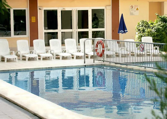Gala Placidia 3