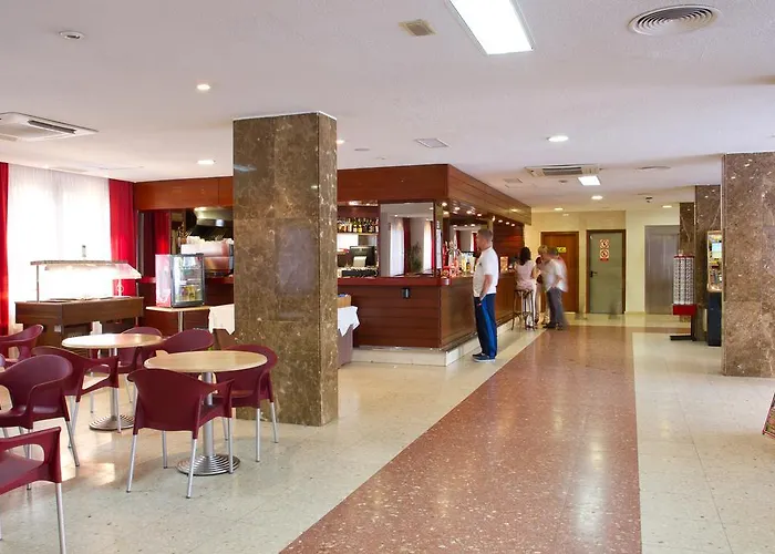 Gala Placidia 3