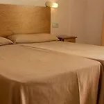 Hotel Gala Placidia 3