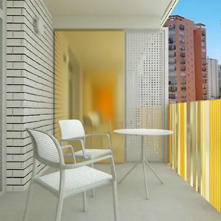 Gala Placidia Hotel
