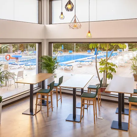 Gala Placidia 3'sup Hotel