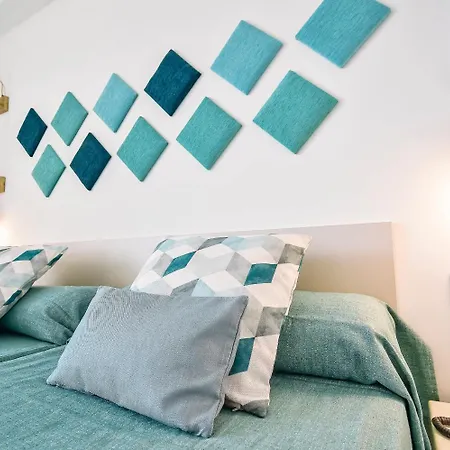 Hotel Gala Placidia 3