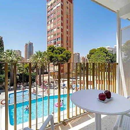 Gala Placidia 3