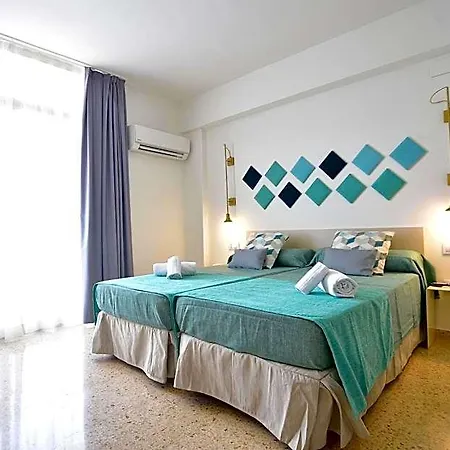 Gala Placidia 3