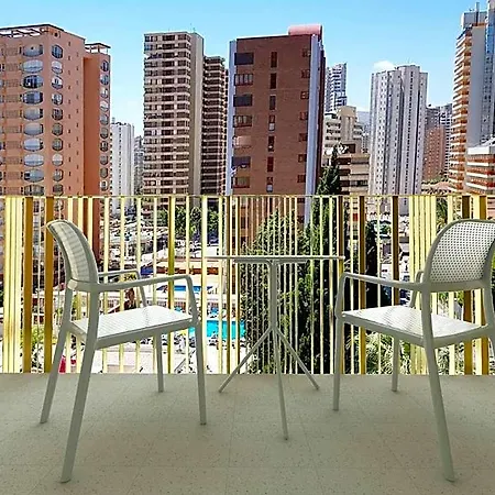 Gala Placidia 3