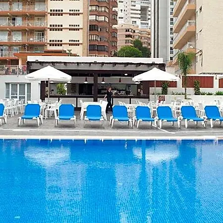 Gala Placidia 3