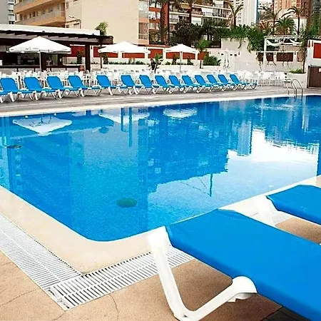 Gala Placidia 3