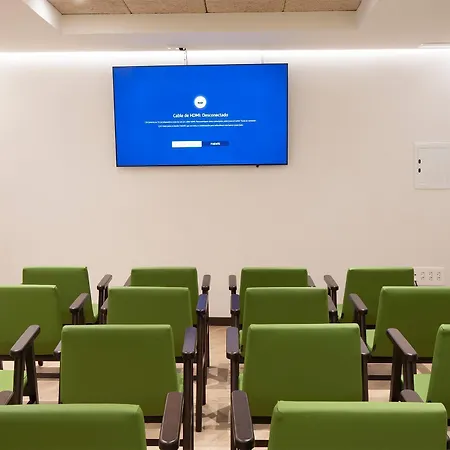 Gala Placidia 3