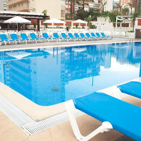 Gala Placidia 3