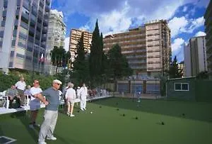Gala Placidia 3