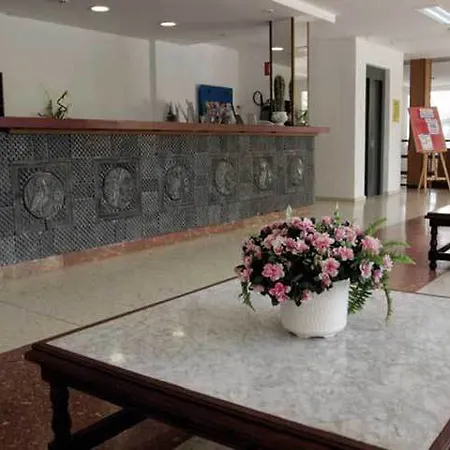 Gala Placidia 3