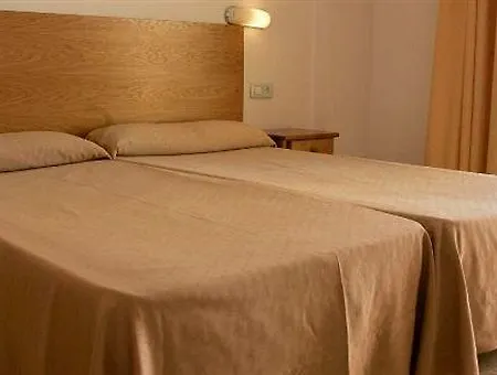 Hotel Gala Placidia 3