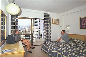 Gala Placidia 3