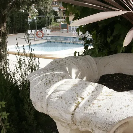 Gala Placidia 3