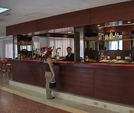 Otel Gala Placidia 3