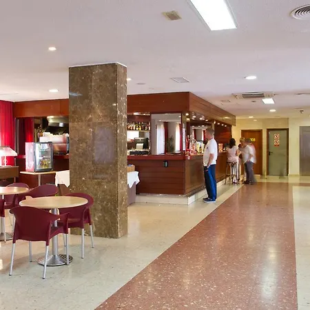 Gala Placidia 3