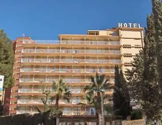 Gala Placidia 3